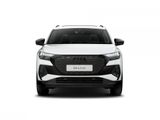 AUDI Q4 e-tron 45 e-tron quattro Edition S-Line AHK