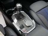 BMW 118 d M Sport  AHK DISTR KAMERA SPUR PDC SHZ
