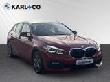 BMW 118 d Advantage LED PDC LiveCockpitProf. DAB