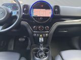 MINI Cooper SE Countryman ALL4 h&k HUD Panorama RFK