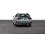 BMW 318i Touring