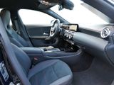 MERCEDES-BENZ CLA 200 SB , AMG KAMERA SPUR PDC SHZ
