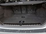 BMW M340d xDrive+AHK+Panorama+Navi+HUD+Leder+StandHZG