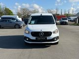MERCEDES-BENZ Citan 110 Aut. Kasten PRO KLIMA/AHK/KAMERA/TEMPOMAT