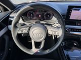 AUDI A4 Avant 40 TDI quattro S tronic AHK Kamera MMI