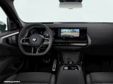BMW X3 20 xDrive 