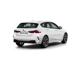 BMW 120 +Navi+DAB+LED+RFK+Apple CarPlay+Temp+PDCv+h