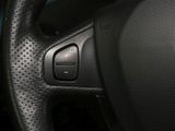 RENAULT ZOE Life R110 41kWh Batterie gemietet Navi+PDC+