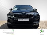 SKODA Karoq 2.0 TDI Ambition 4x4 Klima Navi