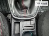 FORD Puma ST-Line LED Navi SHZ LenkradHZG Beheizb. Frontsch.
