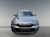 BMW 320d Touring M-Sport PRO befristeter Aktionspreis UPE 74.910,-¤