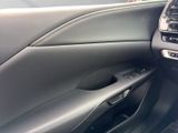 LEXUS RX 450 + F Sport Design E-Four MATRIX-LED+PANO+H