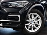 BMW X5 xDrive30d X-Line, Head-Up, Komfortsitze Leder, AHK