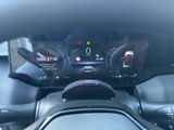 LEXUS NX 350h 4x4 Luxury IPA+360KAMERA+SITZH.HINTEN