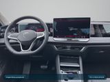VW Tiguan 2.0 TDI 142 kW 4Motion Elegance Eleganze