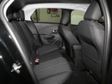 OPEL Corsa-e Elegance +Keyless+On-Board-Charger+