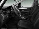 BMW 218i Active Tourer Advantage AHK - Navi - DKG - PDC - LED- CD - SH