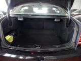 MERCEDES-BENZ E 350  Coupé KOM AMG ILS PANO HARMAN MEMORY KEYLESS