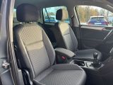VW Tiguan Comfortline Navi/Klima/AHK/PDC/ACC