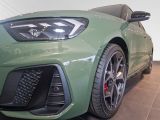 AUDI A1 Sportback 40 TFSI S-line S-tronic SONOS ACC