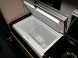 MERCEDES-BENZ V 220 Marco Polo ALLRAD KÜCHE/LED/DISTRO/TWA/KAMERA