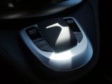 MERCEDES-BENZ V 300 AVANTGARDE BURMESTER AMG NIGHT AHK 360°