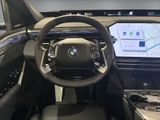 BMW X5 40d-xDrive+M-Sportpaket+AHK+Wilkins-Surround-Sound-System+