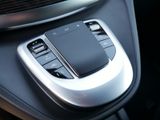 MERCEDES-BENZ V 300 AVANTGARDE EXTRAL KAMERA LED STANDH PDC