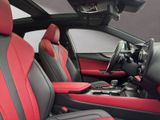 LEXUS NX 350h F-Sport*4x4*PANO*360°KAM*HUD*15J.GAR.*