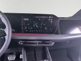 AUDI Q4 e-tron performance SONOS MMI pro S-line ACC