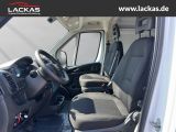 FIAT Ducato Hochr.-Kasten 35 140 L2