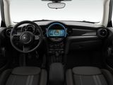MINI Cooper S Essential Trim 3-Türer Aut.LED DAB SHZ