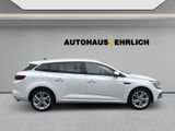 RENAULT Megane Grandtou R.S. Line 1.6 Plug-in Hybrid 160