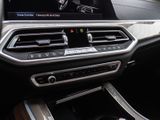 BMW X5 45eMSport+AHK+Navi+HUD+RFK+Leder+Massagesitze