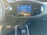 TOYOTA Aygo X X Hybrid INKL.AHK* *Technik-Paket*