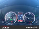 LEXUS NX 300 h E-Four F-Sport*CARPLAY *LEDER*LED*HUD*