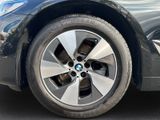 BMW 520 dA Touring LASER Standheizung Head-Up DAB