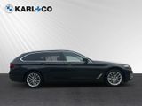 BMW 540 d xDrive touring Luxury Line H&K Panorama