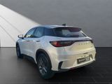 LEXUS LBX Basis 1.5 Hybrid*KOMFORT-P AKET*15JGARANTIE