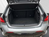 BMW 120 d xDrive 5-Türer M Sport LC Prof Stop&Go H&K