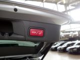 MERCEDES-BENZ B 200 , PROGRESSIVE KAMERA SPUR PDC SHZ