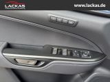 LEXUS NX 350 h 243 PS Executive -15 J ahre Garantie- I