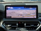 BMW X3 xDrive20d M-Sport, Anhängerkupplung, 20
