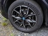 BMW X3 30eMSport+Navi+DAB+HUD+LED+Leder+RFK+PDCv+h