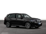 BMW X5 xDrive40i 