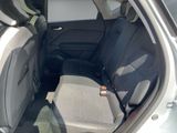 RENAULT Captur II Techno 1.3 TCe 140 Mild-Hybrid