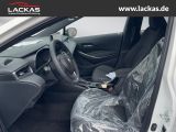 TOYOTA Corolla TS Hybrid Active UBER TAXI