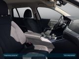 BMW 318d AHK+Navi+SHZ+Apple+HiFi+Spurass. *Verkauf bevorzugt an Händler oder Gewerbetreibende*