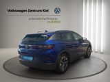 VW ID.4 Pro Performance