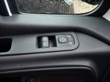 MERCEDES-BENZ Sprinter 314 Kasten Kompakt
